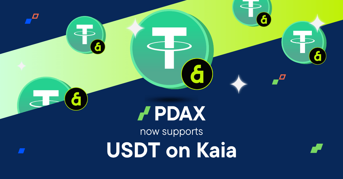 202510XX Native & Learn Banner.png