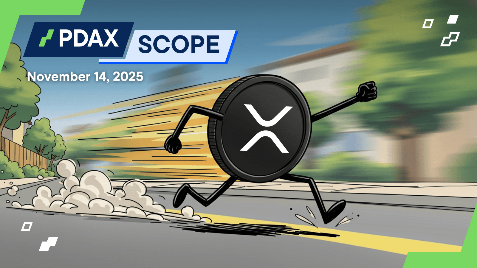 20251114 PDAXScope.png