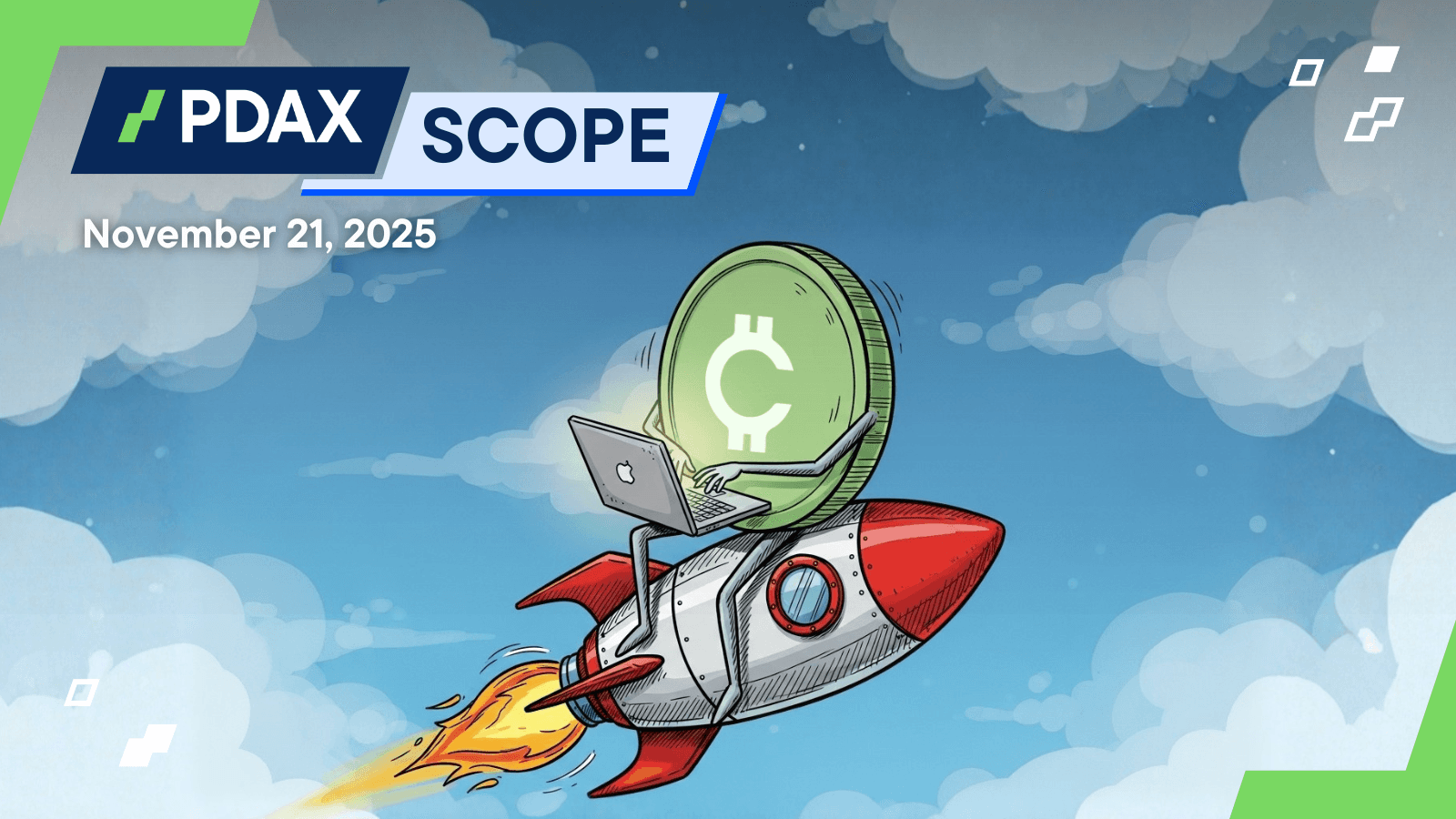 20251121 PDAXScope (1).png