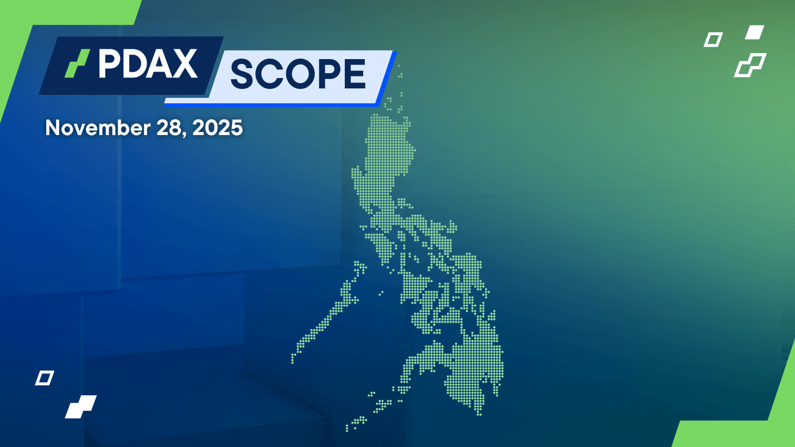 20251128 PDAXScope.png