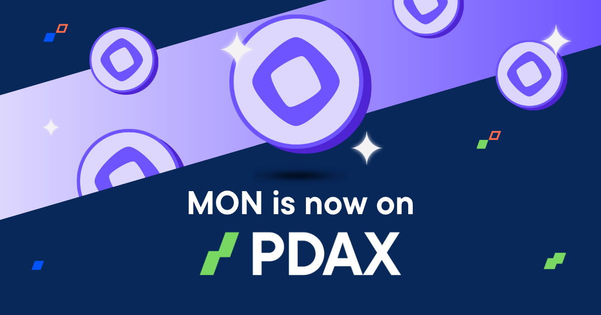 202511XX LEARN BANNER & NATIVE DISPLAY.png