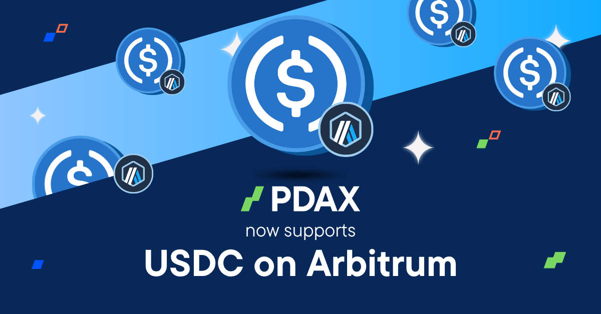 202511XX Native & Learn Banner (1).png