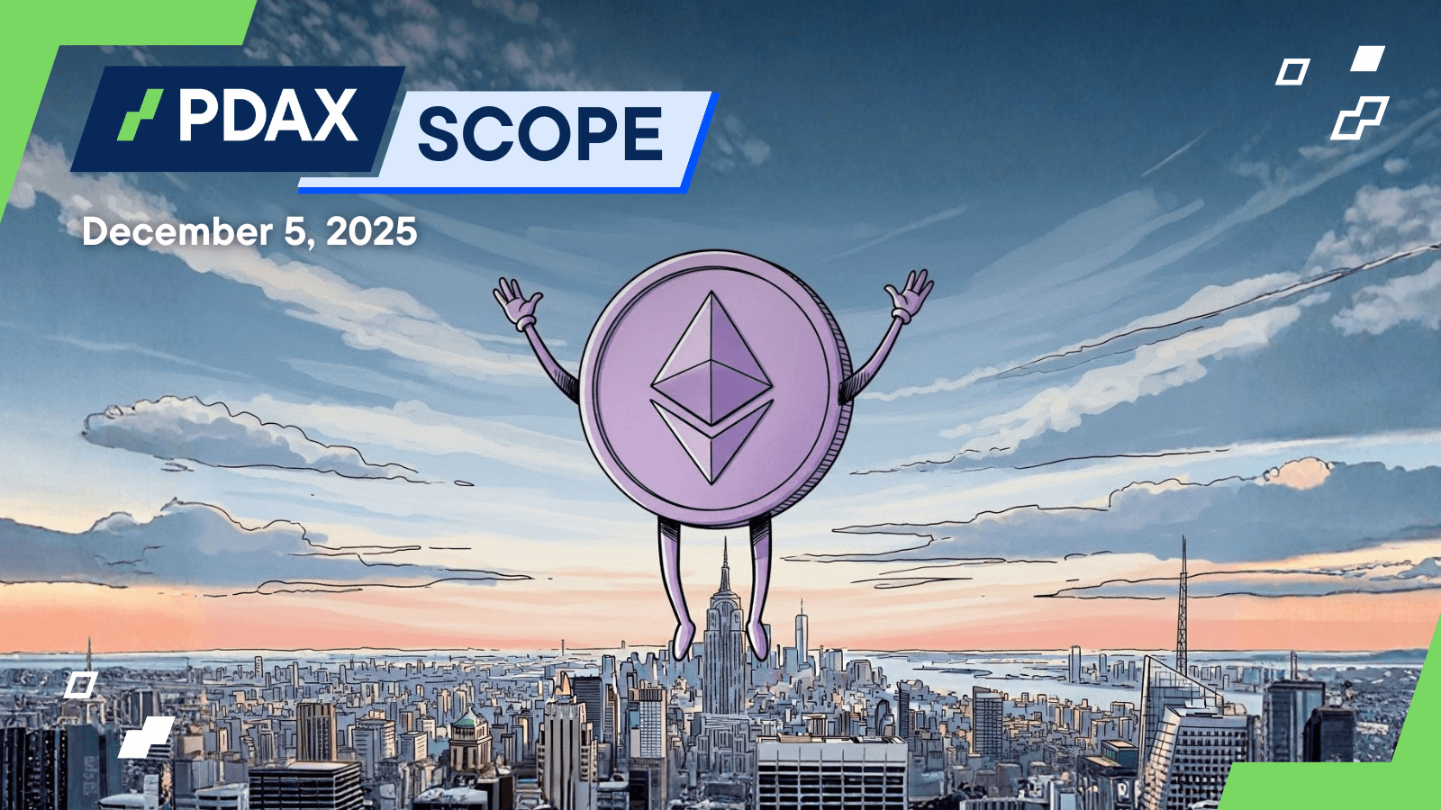 20251205 PDAXScope (1).png