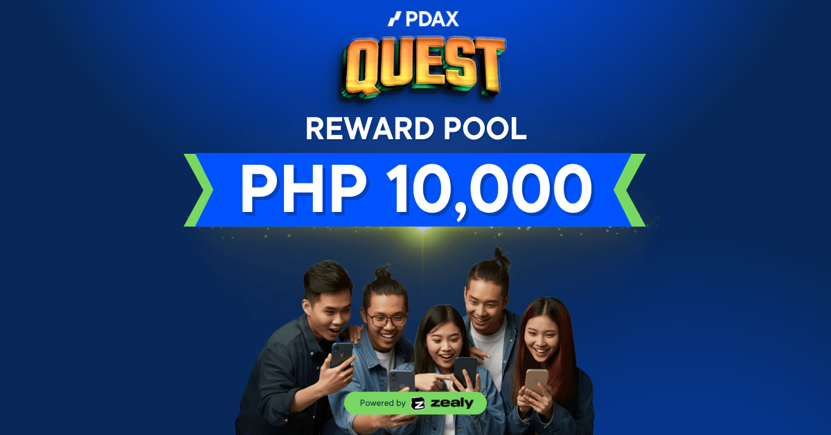 20251210 Learn Banner PDAX Quest.png