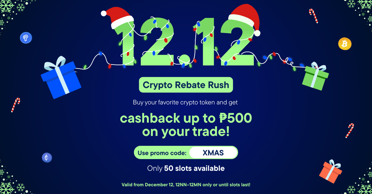 20251212 EmailLearn Banner 1A.png