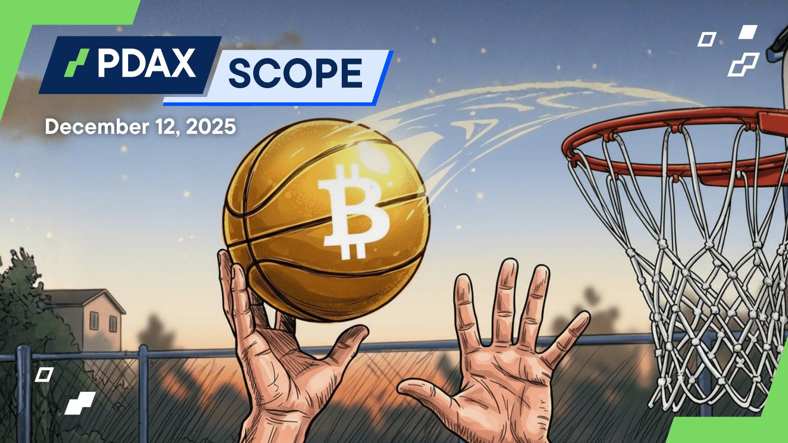 20251212 PDAXScope.png