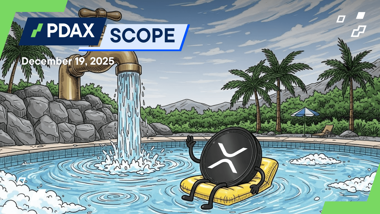 20251219 PDAXScope.png