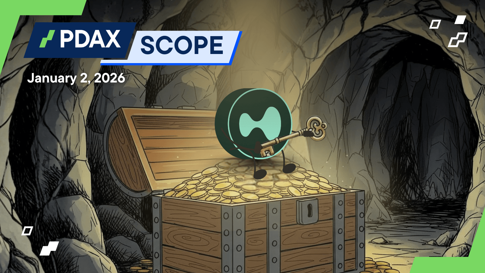 20260102 PDAXScope.png