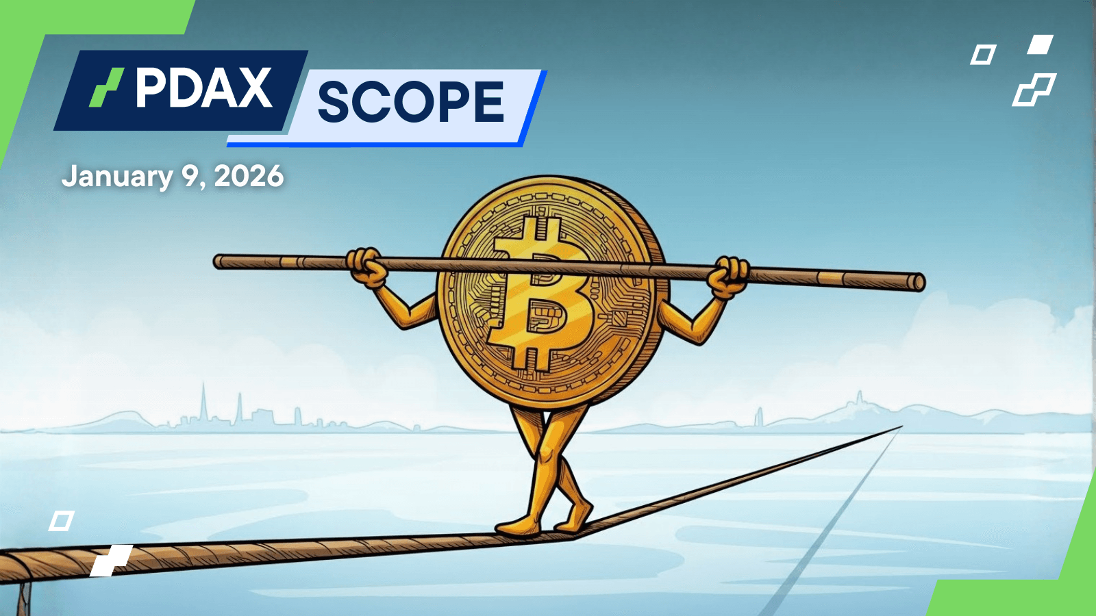 20260109 PDAXScope.png