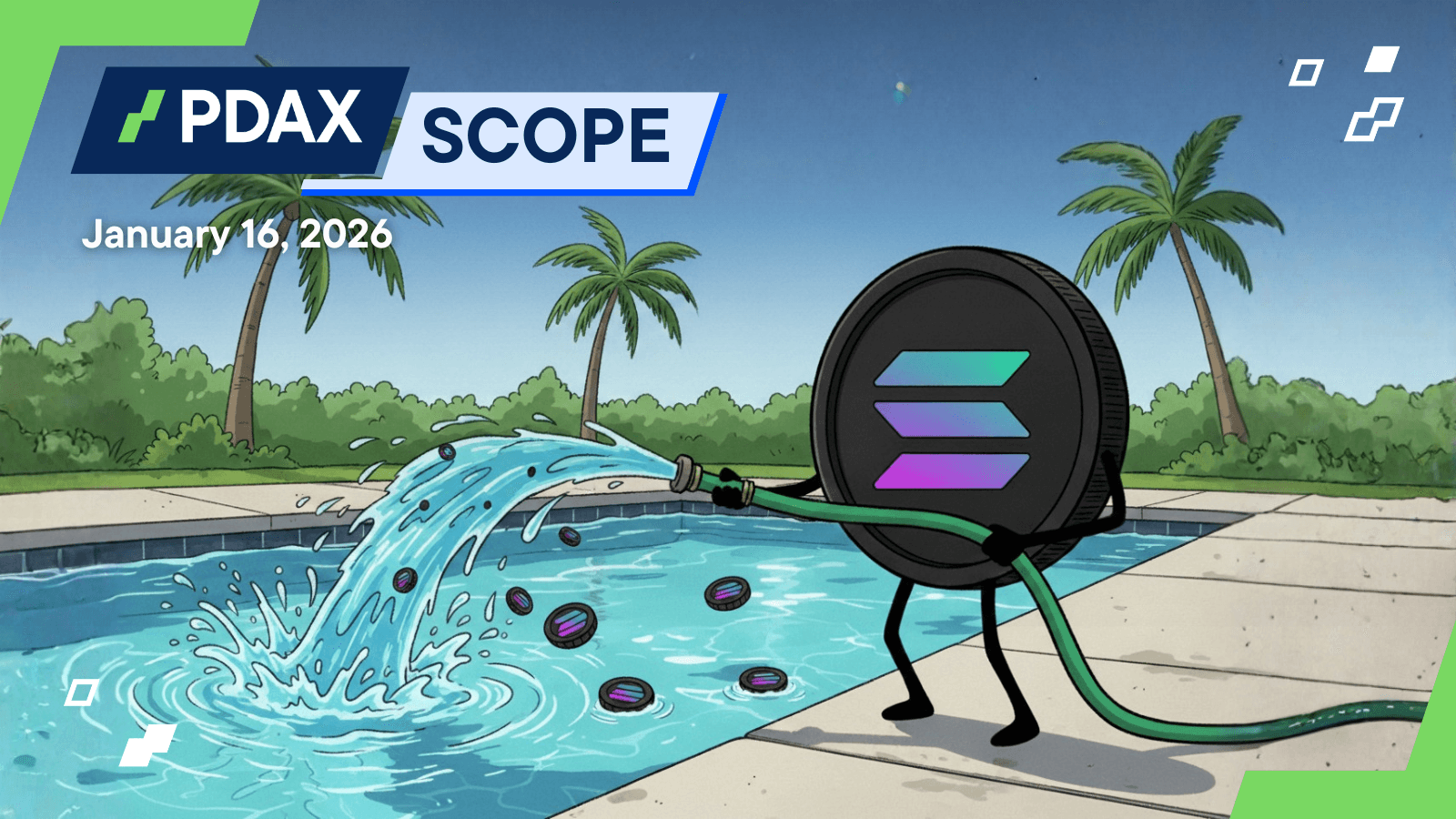 20260116 PDAXScope.png