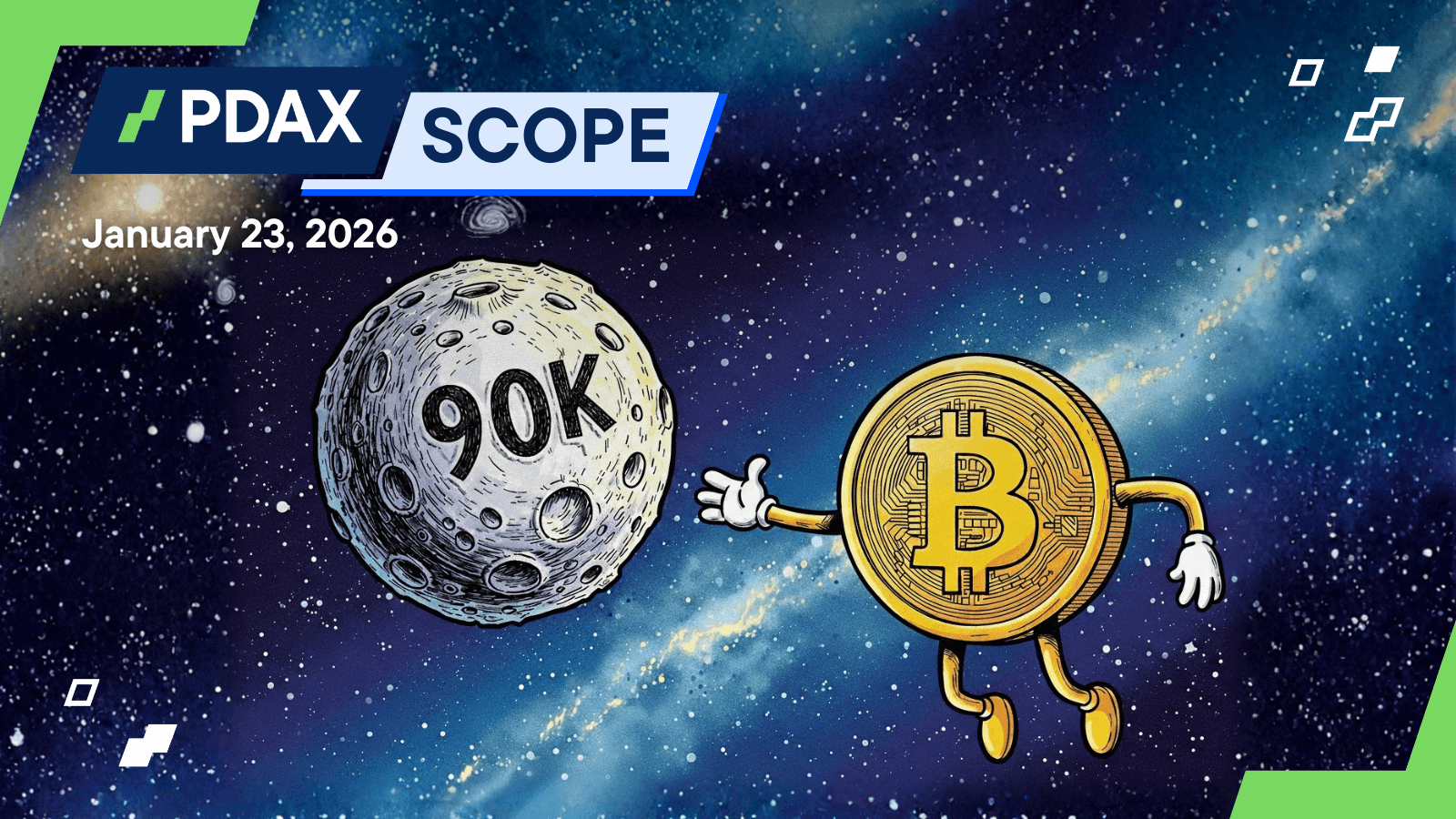 20260123 PDAXScope.png