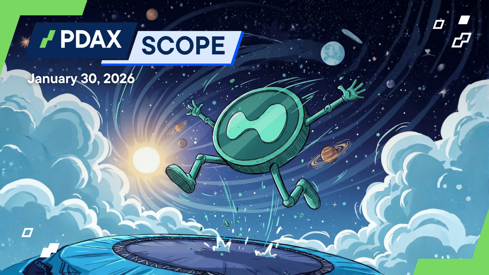 20260130 PDAXScope.png