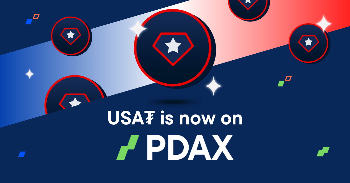 202601XX NATIVE DISPLAY.png