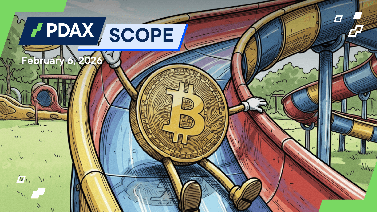 20260206 PDAXScope.png