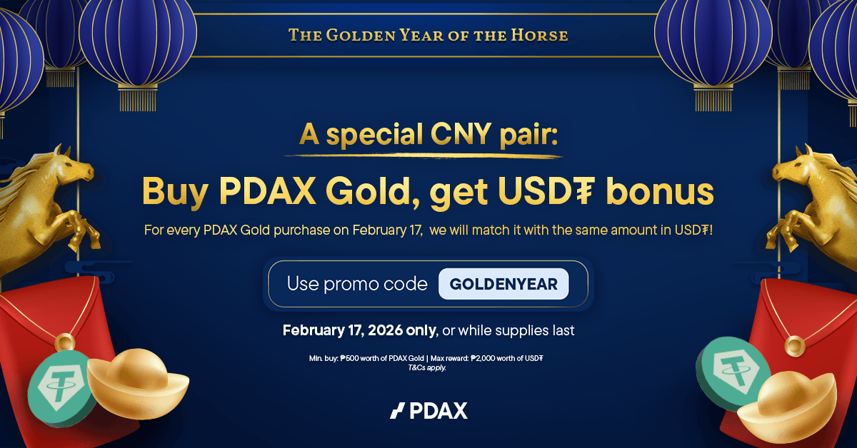 20260216 CNY PROMO BANNER.png