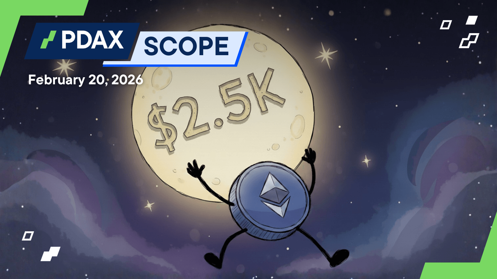 20260220 PDAXScope.png