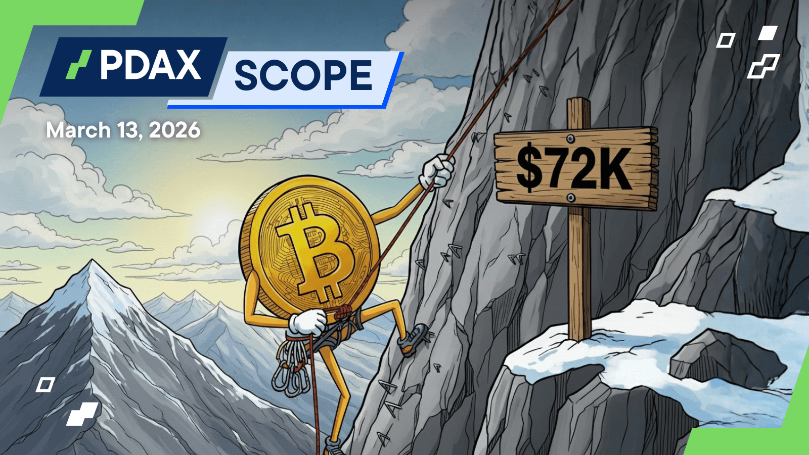 20260313 PDAXScope.png