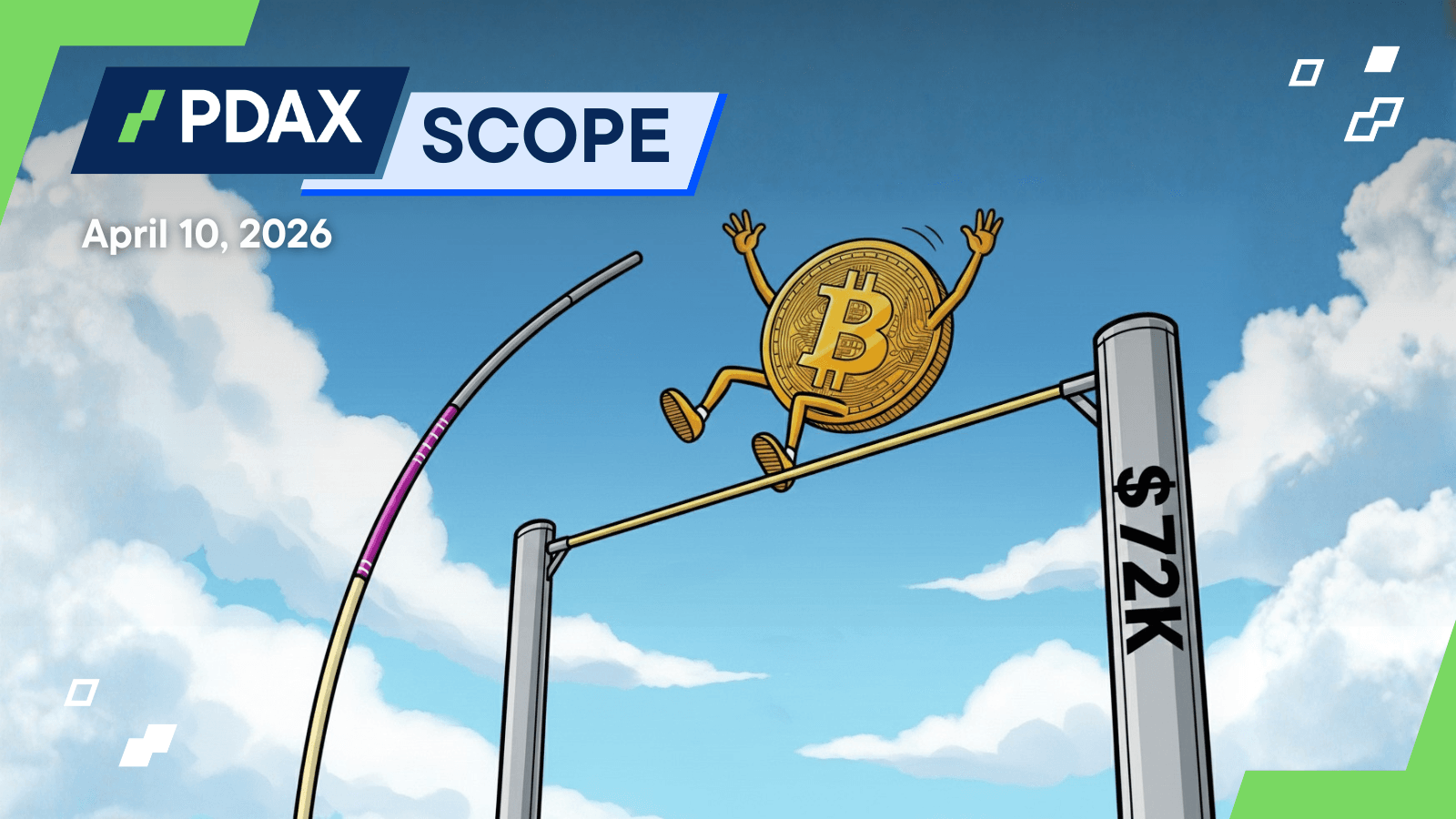 20260410 PDAXScope.png