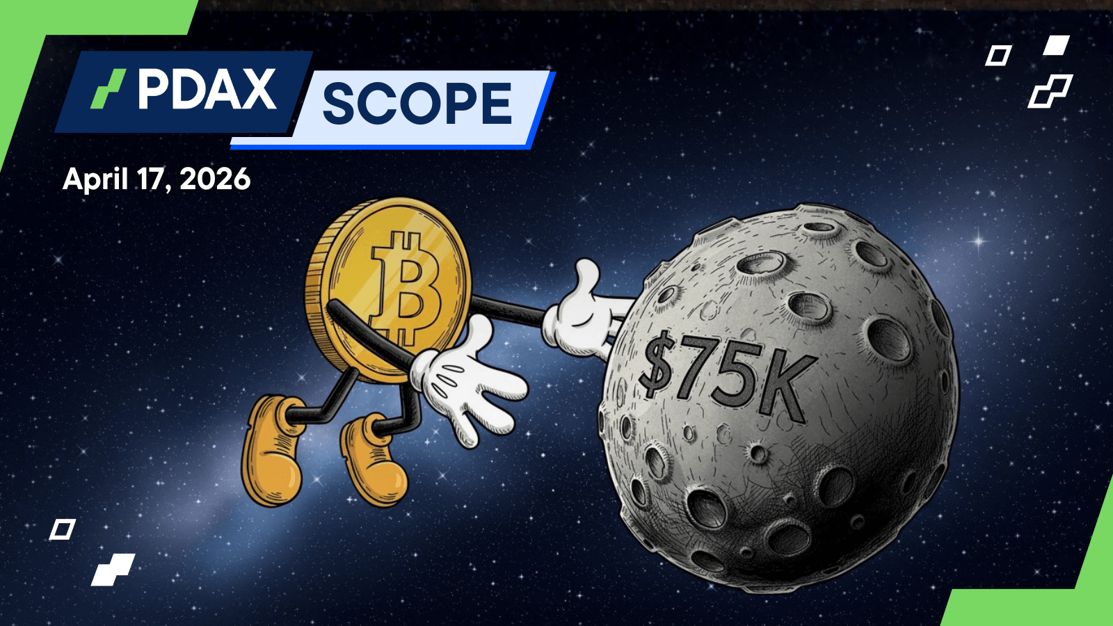 20260417 PDAXScope.png