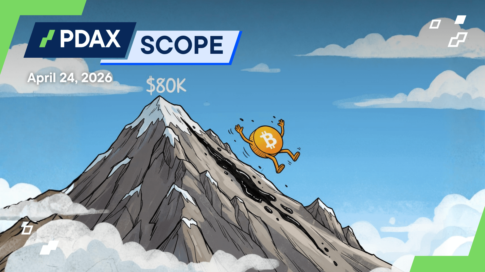 20260424 PDAXScope.png