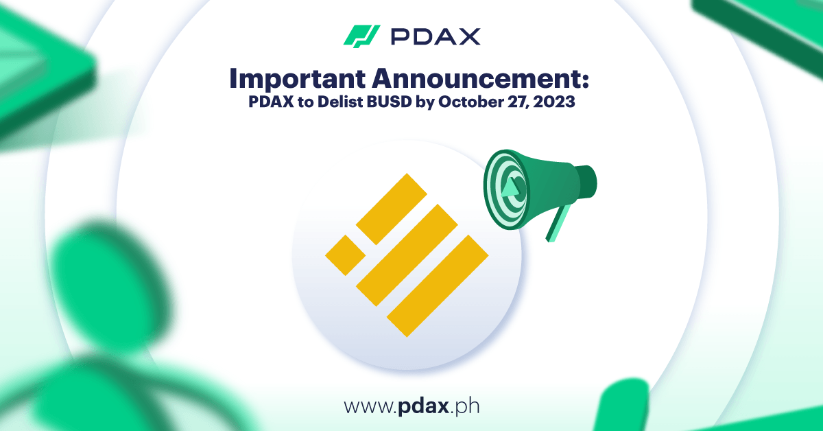 BUSD-Delist_09262023.png