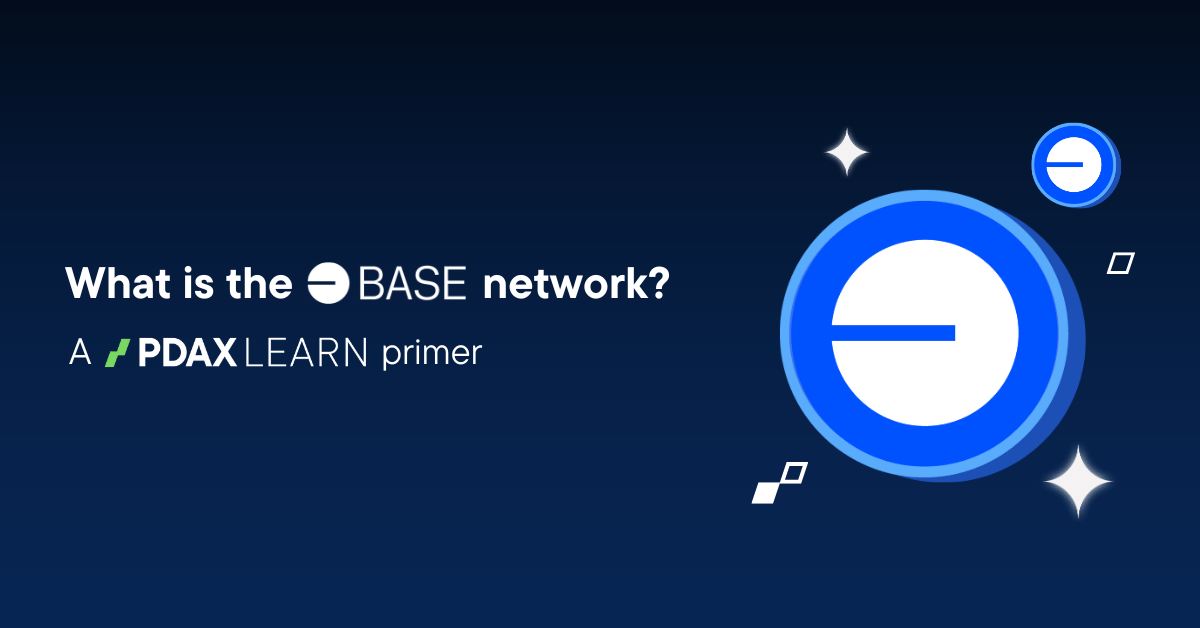 COINBASE LEARN BANNER.png