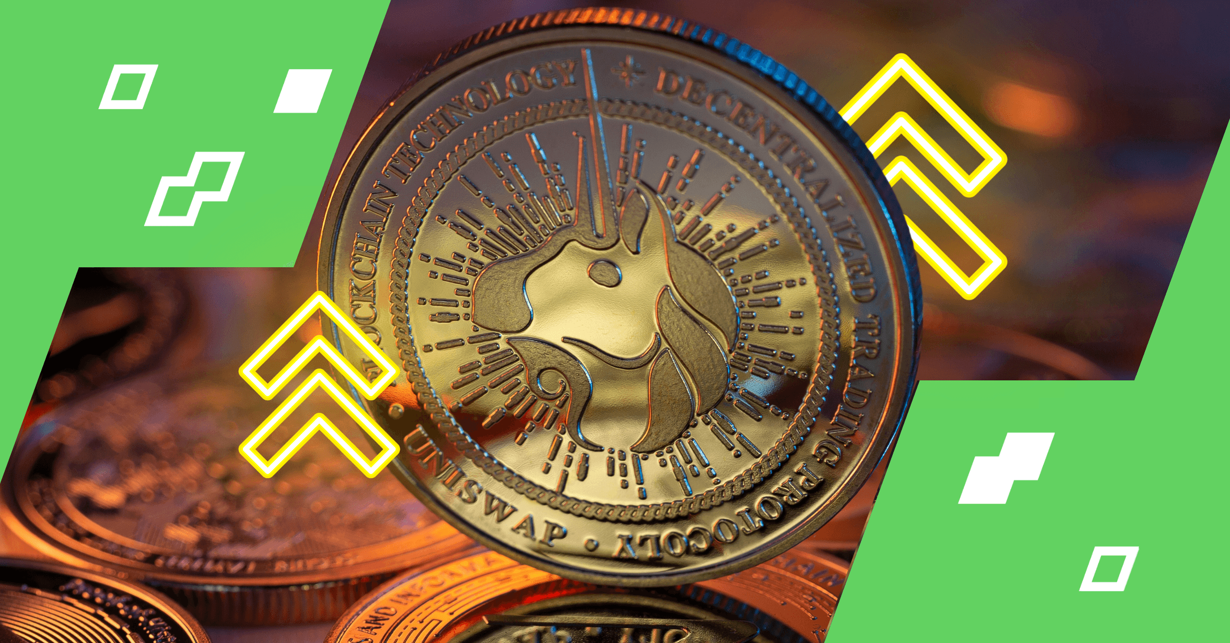 Copy of PDAXScope learn banner.png