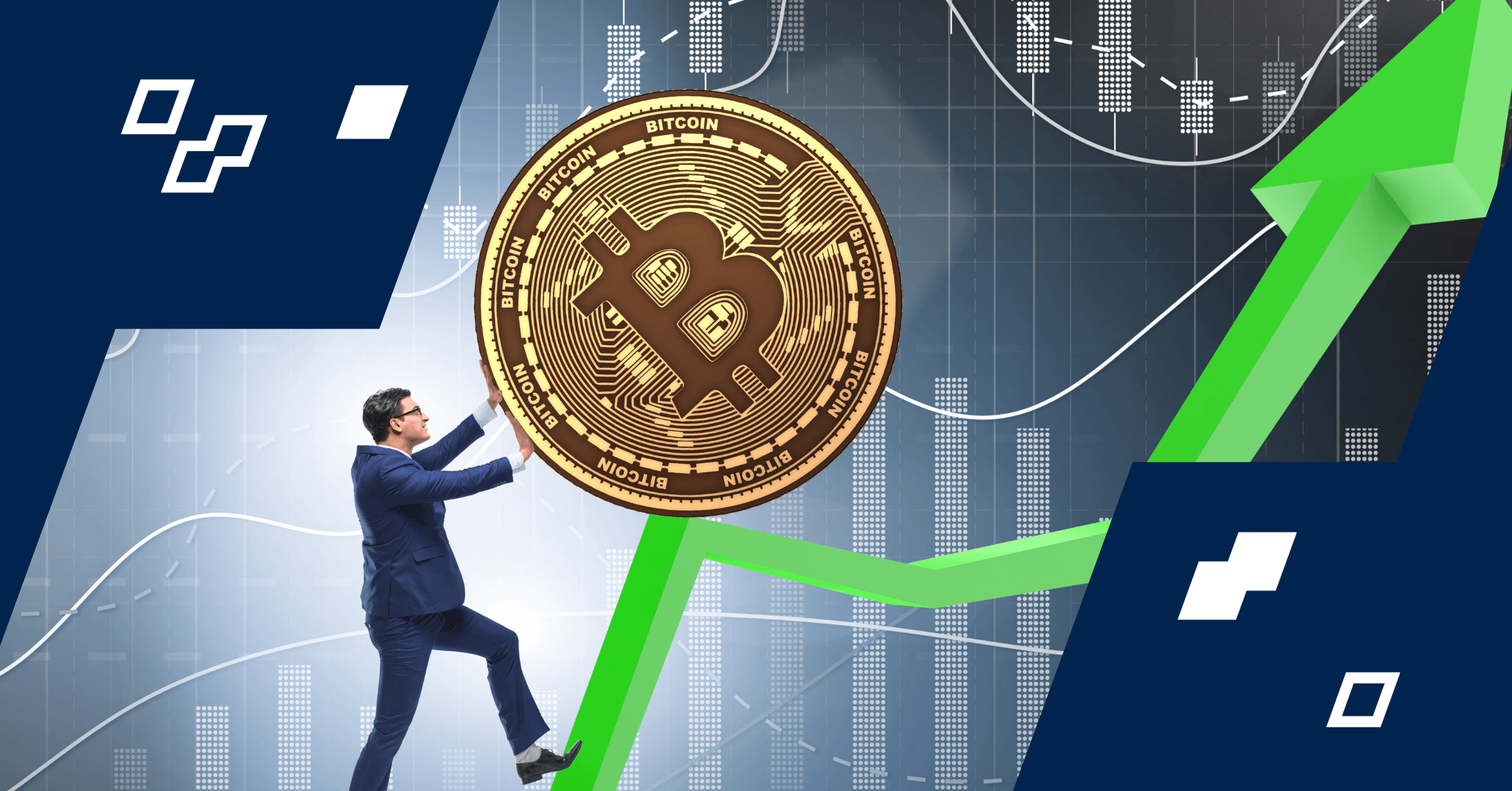 Copy of PDAXScope learn banner (3).png