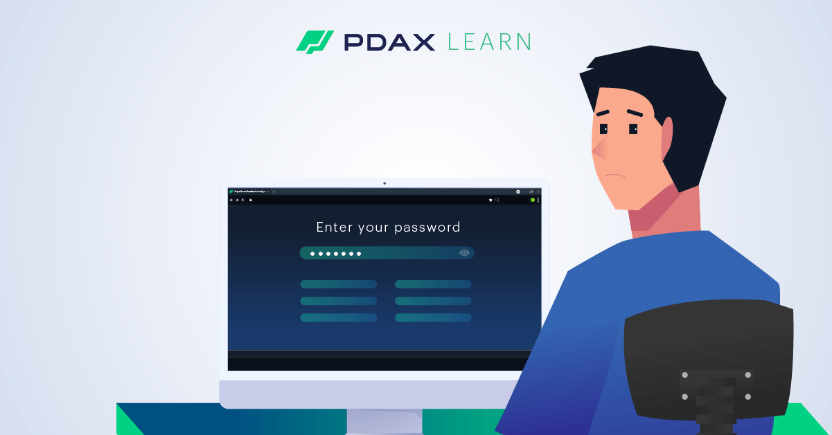 Crypto safekeeping.png