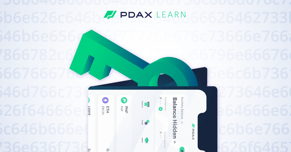 Custodial vs Non Custodial Wallets.png