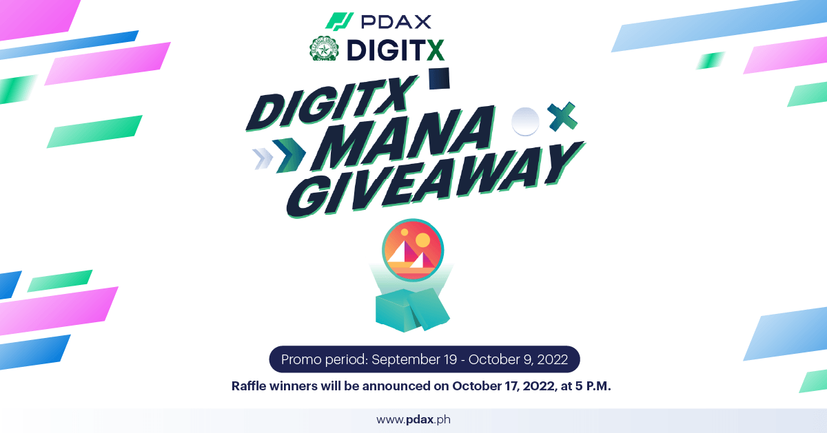 DIGITX_MANAgiveaway_email.png