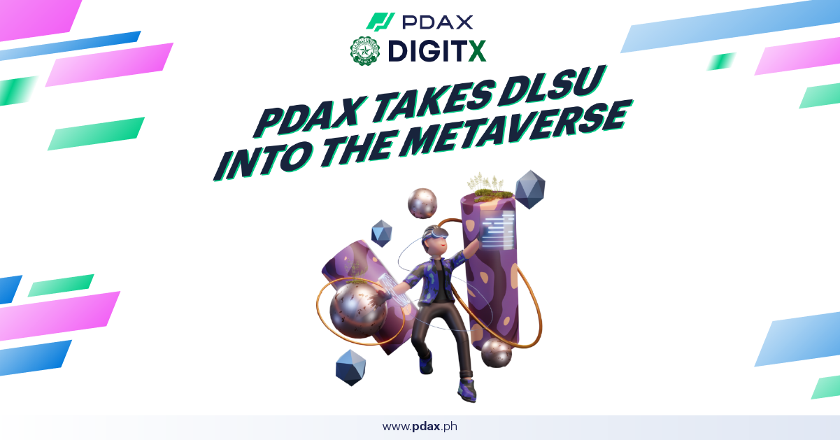 DIGITX_PDAX-DIGITX_1200x628 (1).png