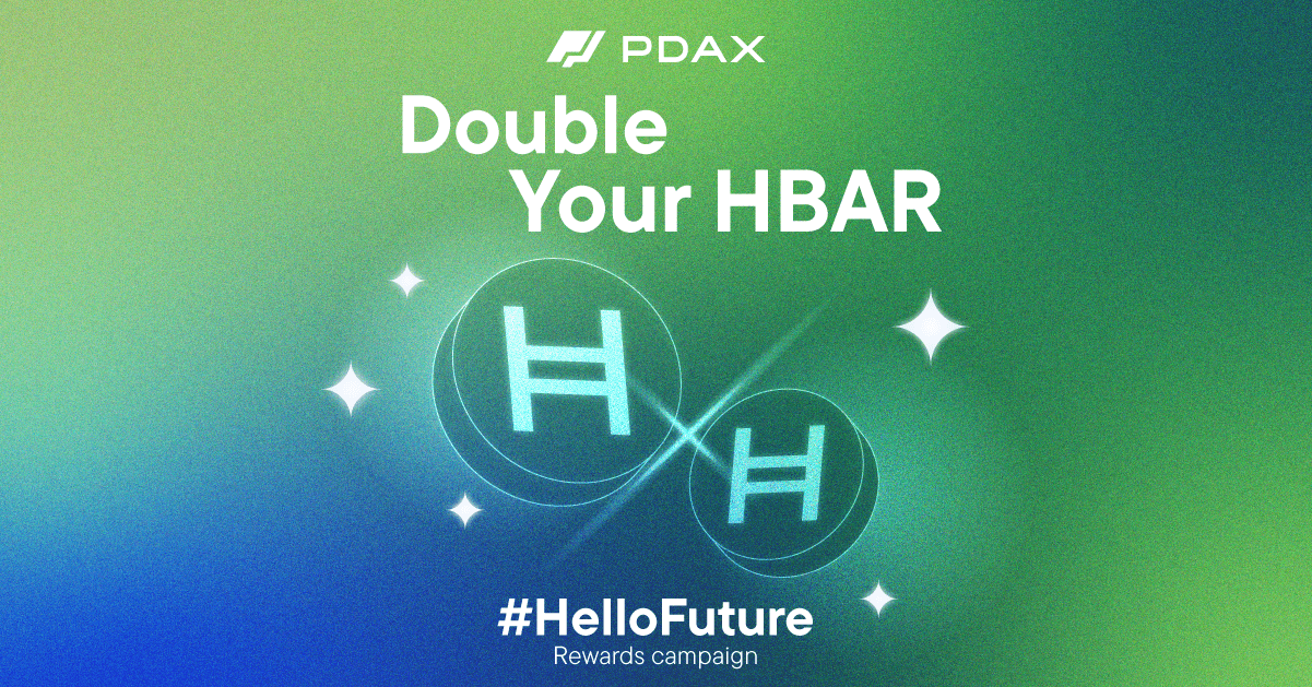 DoubleYourHBAR_RC-1200x628 copy 2.png