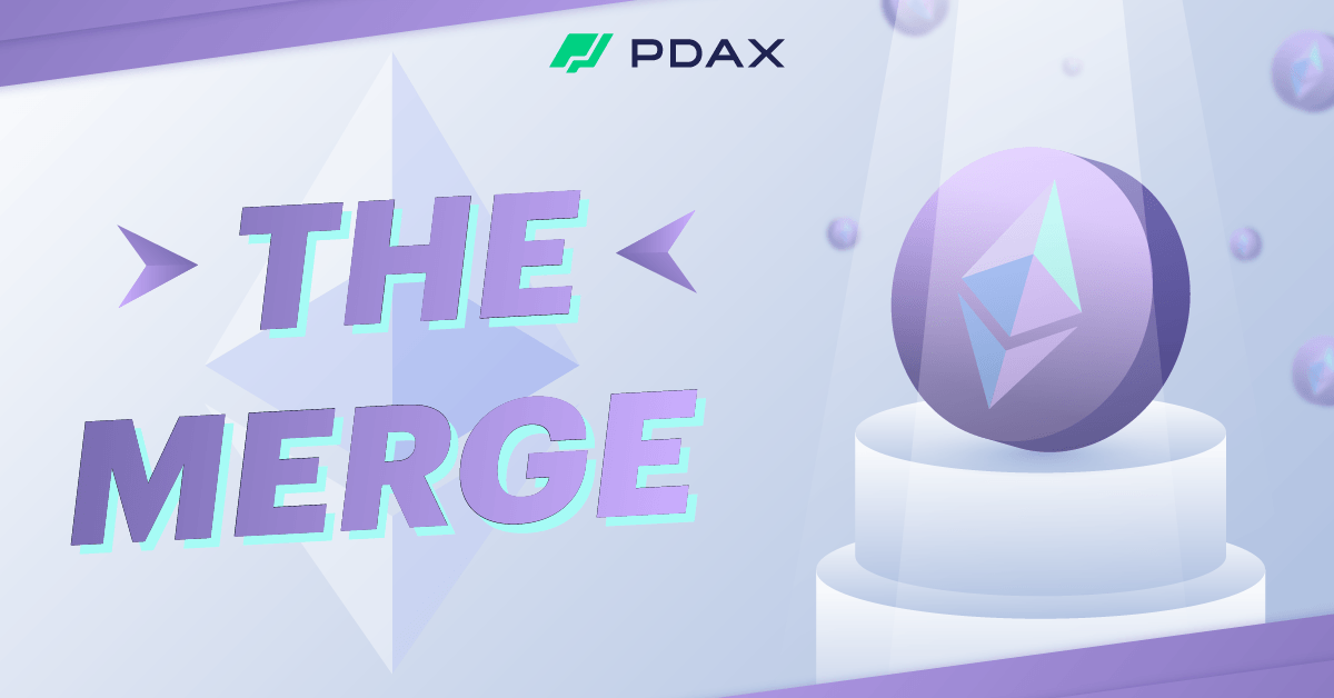 ETHMerge_EmailHeader.png