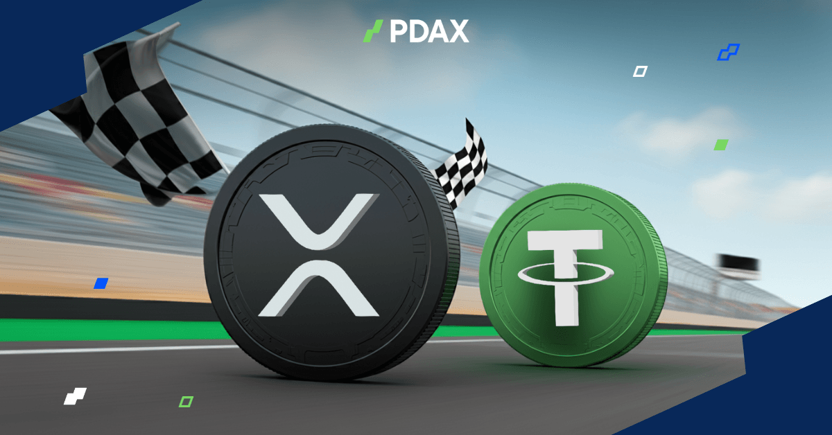 GENERAL LEARN BANNER_1200x628 (1).png