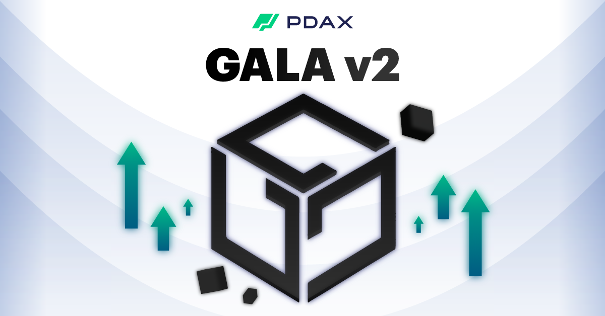 Gala_V2-2.png