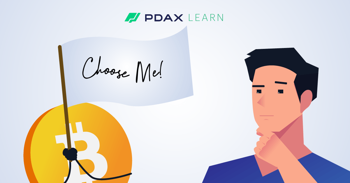 Getting started with crypto.png