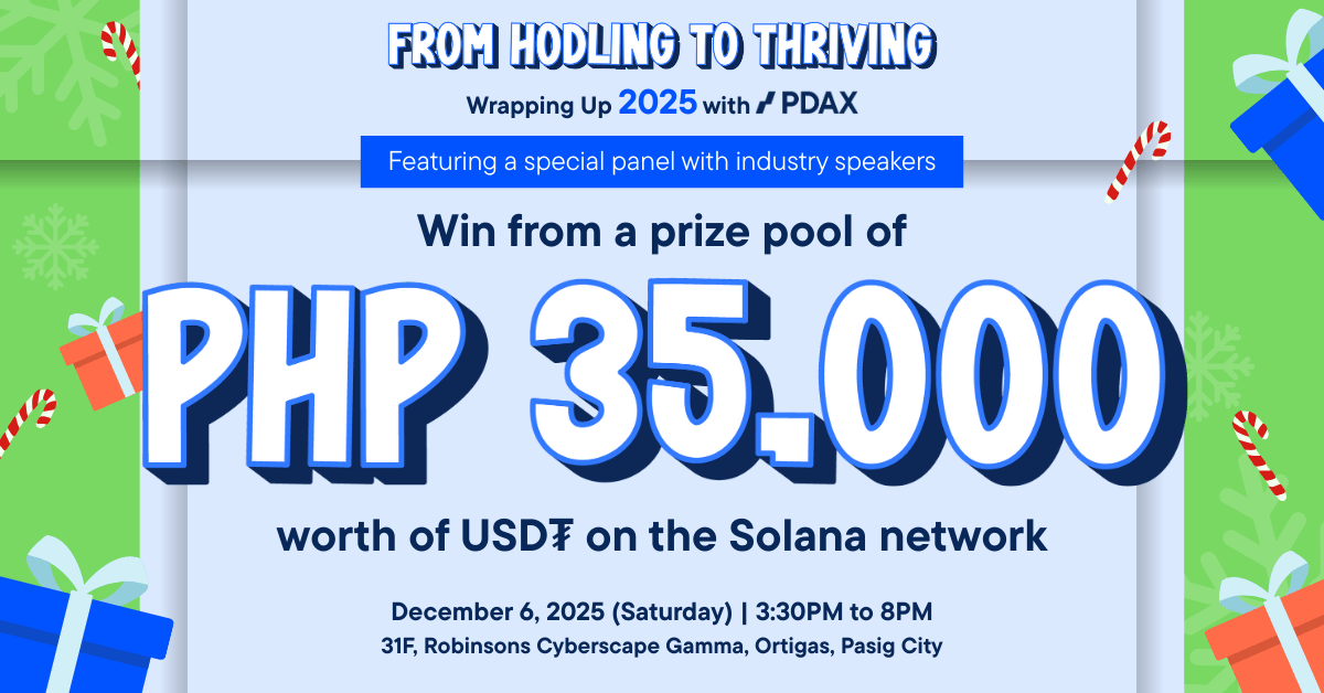 HODLidays 2025 Learn Banner.png