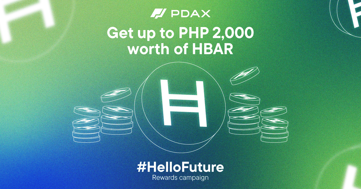 HelloFuture_RC-1200x628 copy.png