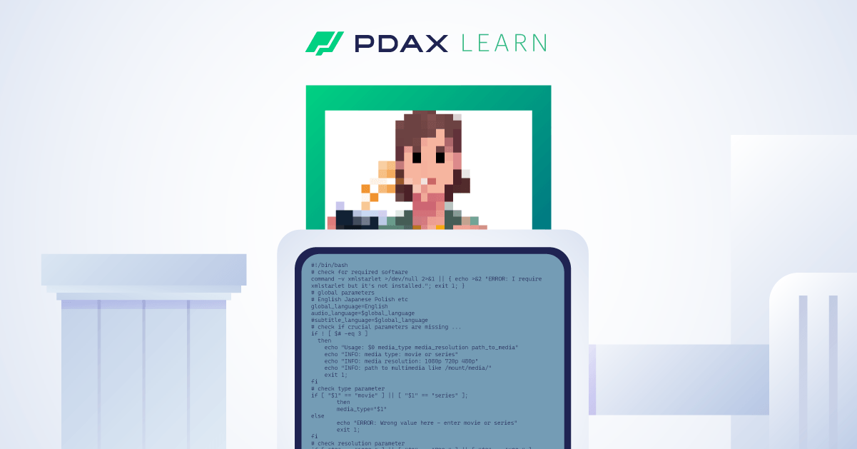 How does an NFT work.png