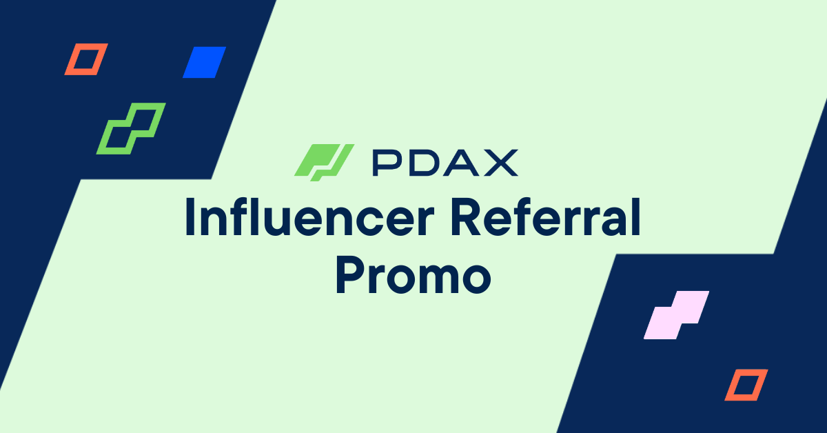 Influencer Referral Promo.png