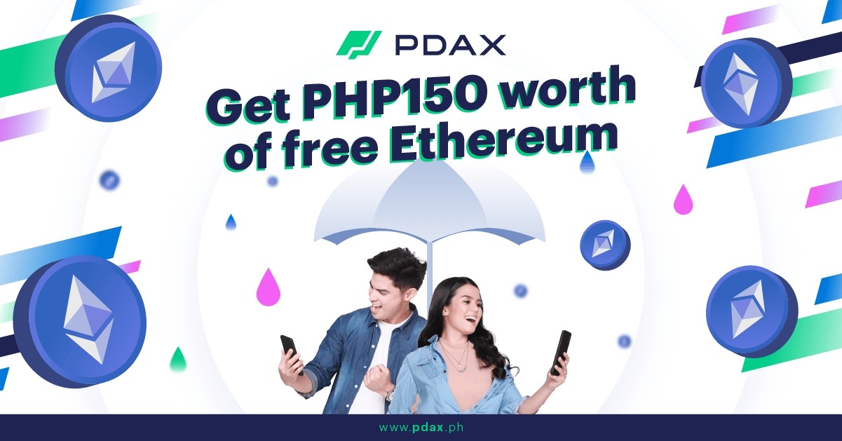 ItsRainingCrypto_ETH150 KV (1).png