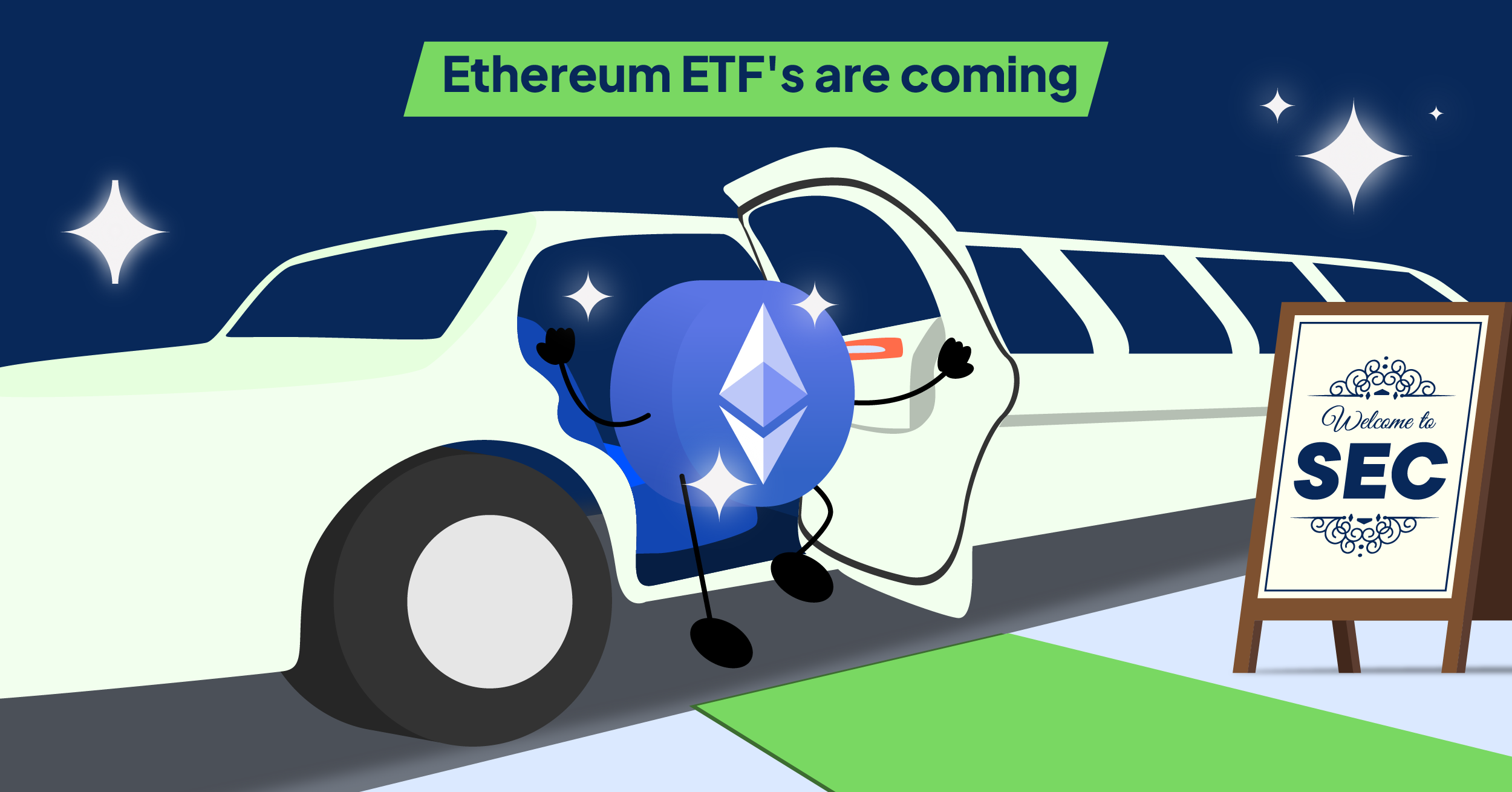 LEARN-BANNER_ETF_LEARN__LEARN-BANNER_A.png
