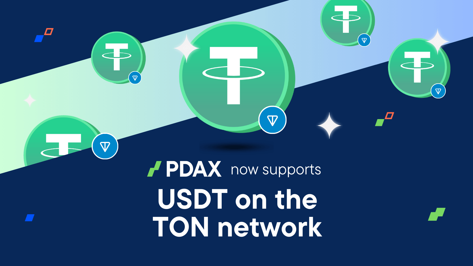 Learn Banner- USDT TON.png