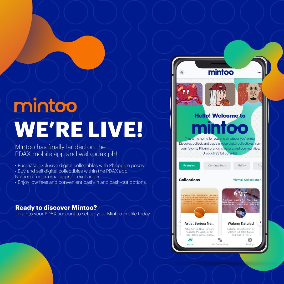 Mintoo-PUBMats-03212023-1080x1080-KV.png