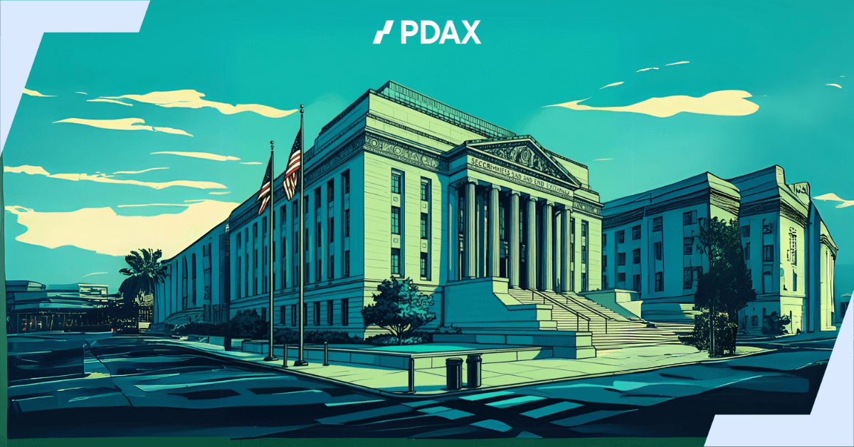 NEWSLETTER BANNER_GENSLER STEPS DOWN.png