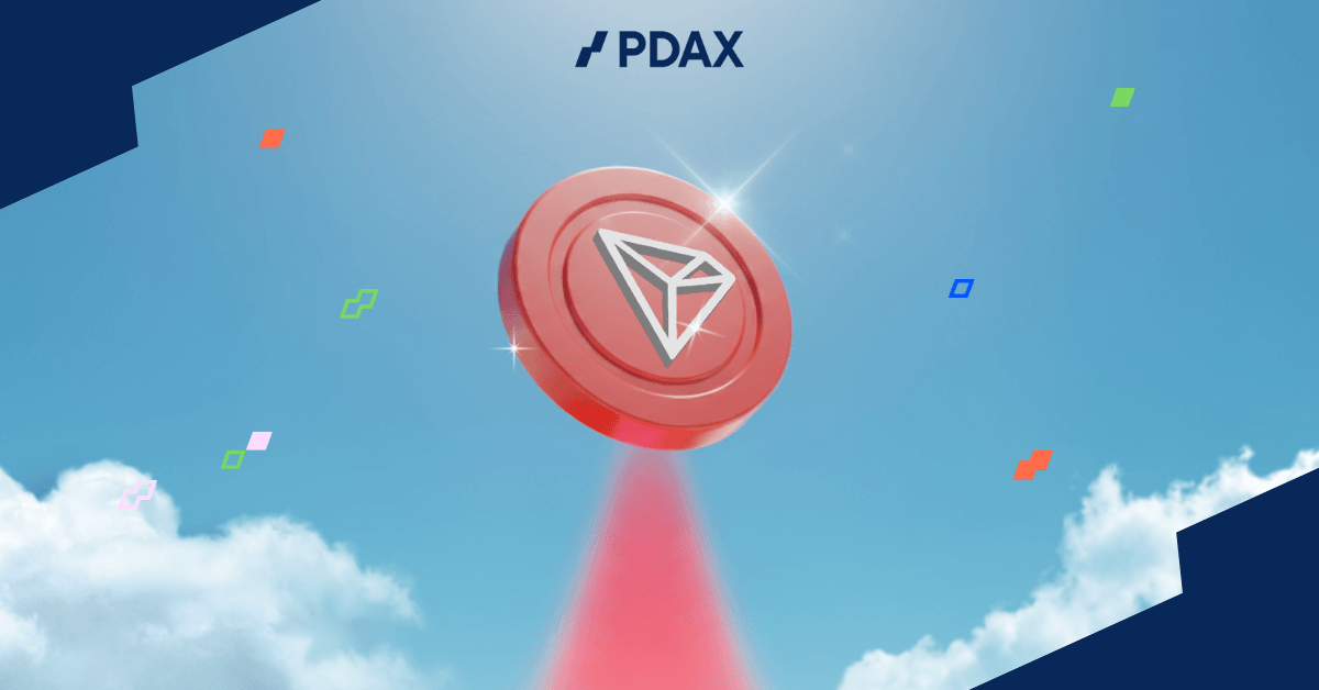 NEWSLETTER BANNER_TRON RISES.png