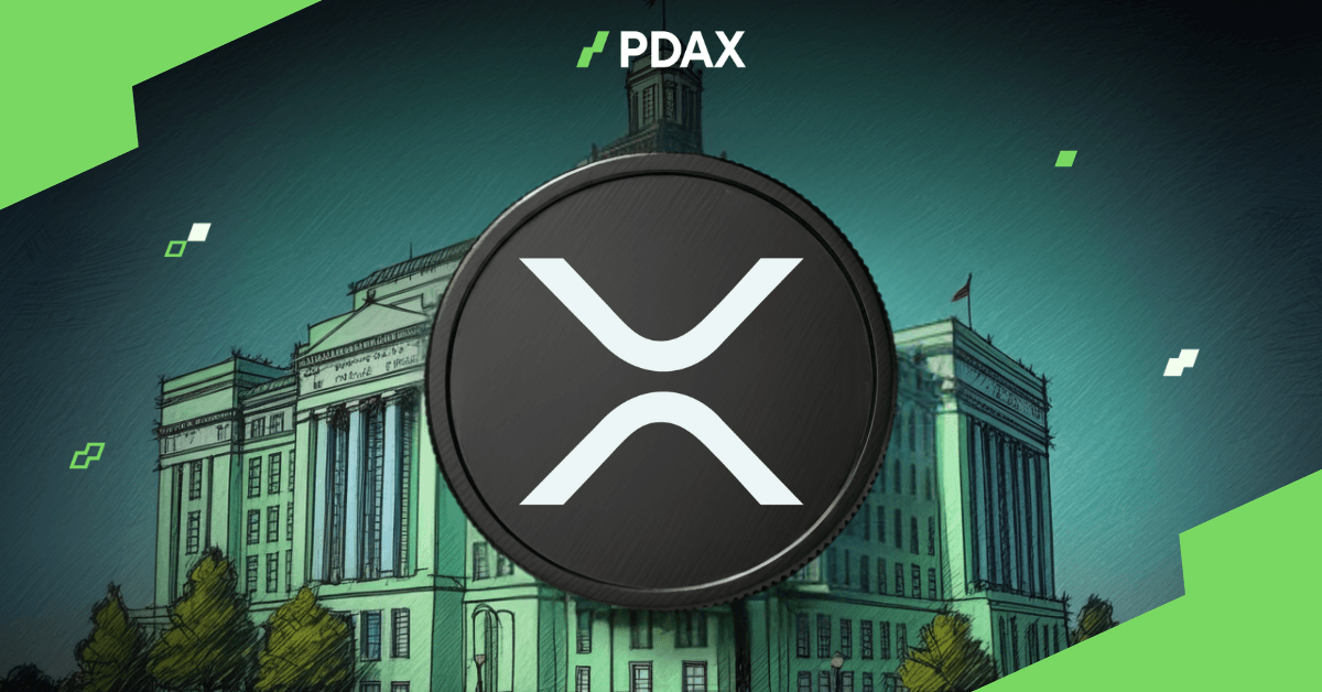 NEWSLETTER BANNER_XRP ETF 2.png