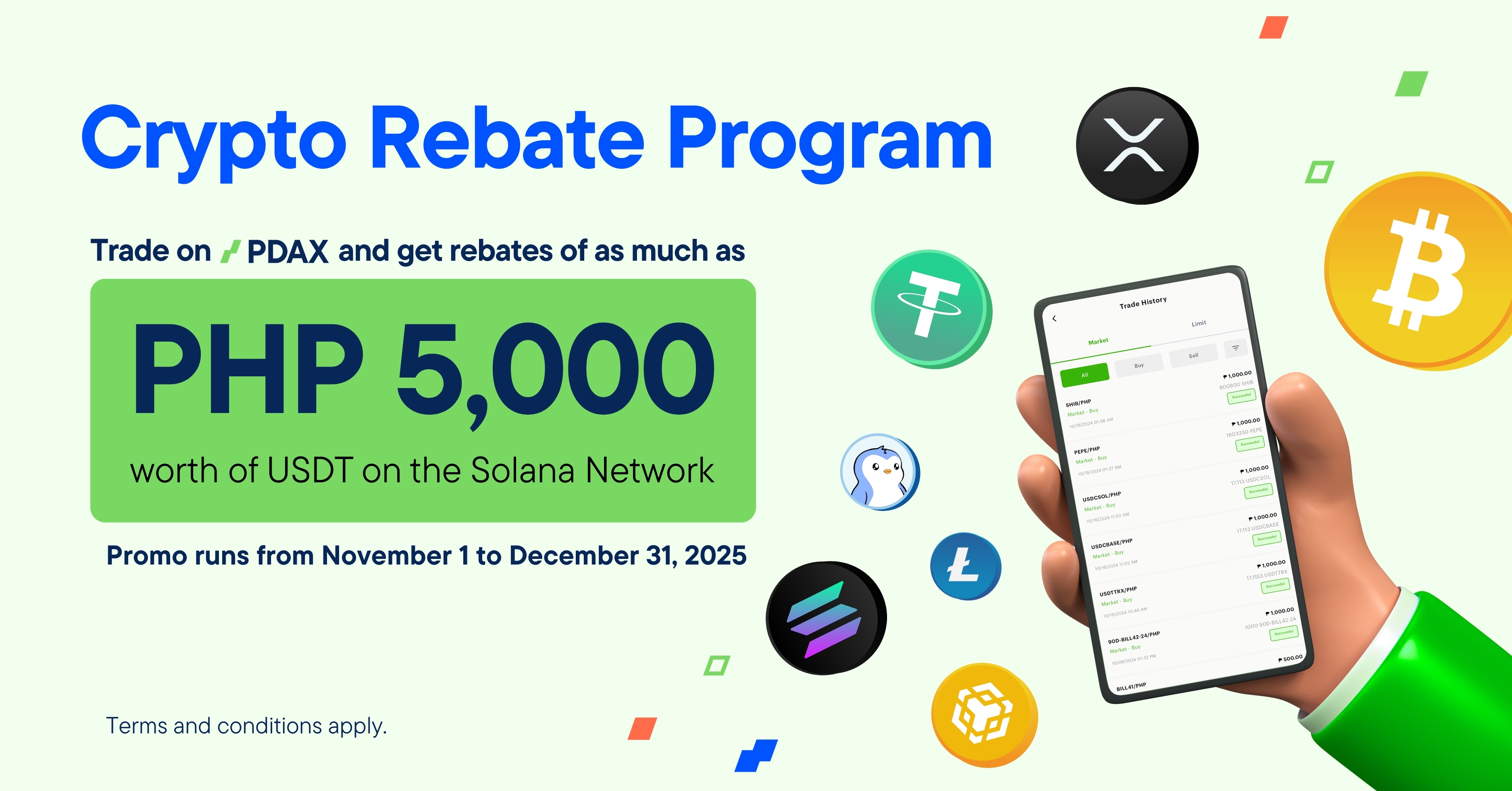 Native Display  Promo (1200x628) (1).jpg