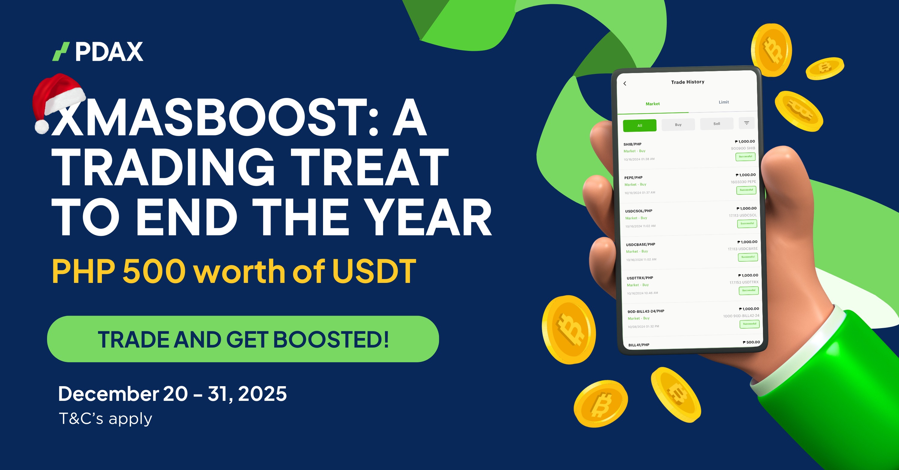 Native Display Promo (1200x628) (2).jpg